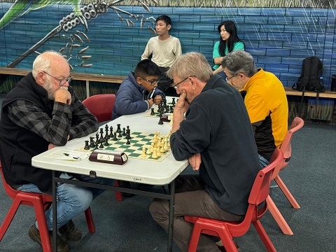 2025 Kingsley Open Pic17